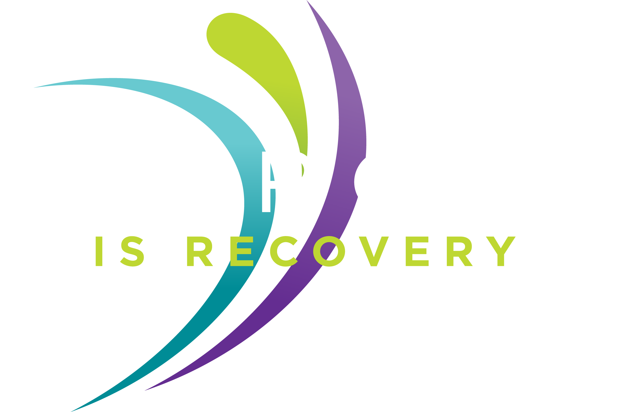 Rimrock Recovery Lodges - Personalized Inpatient Treatment for Lasting Recovery